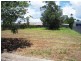 Lot 5 Beach Drive, Burrum Heads QLD 4659