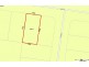 Lot 5 Beach Drive, Burrum Heads QLD 4659