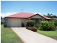 45 Lucas Dve, Burrum Heads QLD 4659