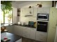45 Lucas Dve, Burrum Heads QLD 4659