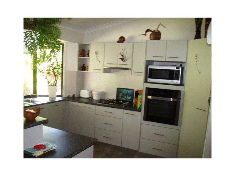 45 Lucas Dve, Burrum Heads QLD 4659
