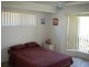 45 Lucas Dve, Burrum Heads QLD 4659