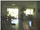 45 Lucas Dve, Burrum Heads QLD 4659