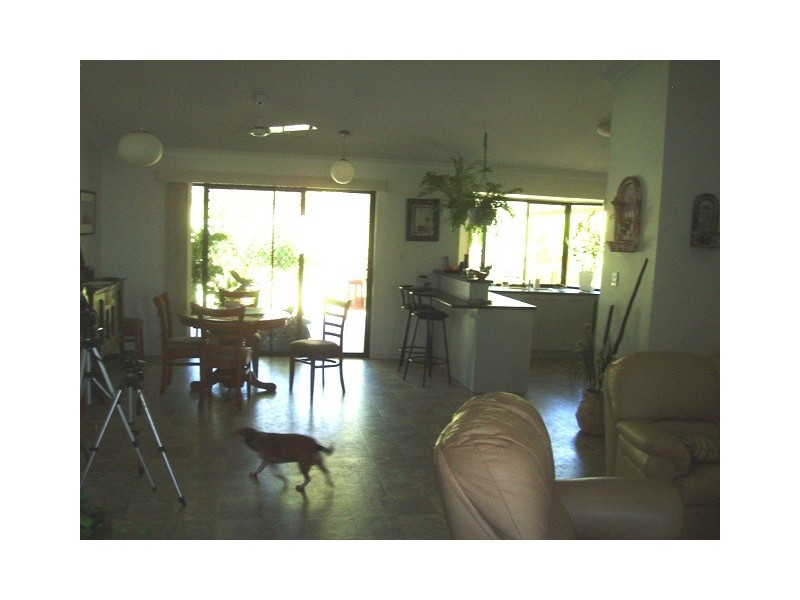 45 Lucas Dve, Burrum Heads QLD 4659