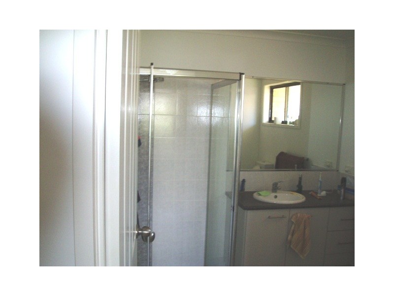 45 Lucas Dve, Burrum Heads QLD 4659