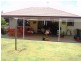 45 Lucas Dve, Burrum Heads QLD 4659