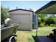 45 Lucas Dve, Burrum Heads QLD 4659