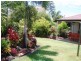 45 Lucas Dve, Burrum Heads QLD 4659