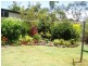 45 Lucas Dve, Burrum Heads QLD 4659