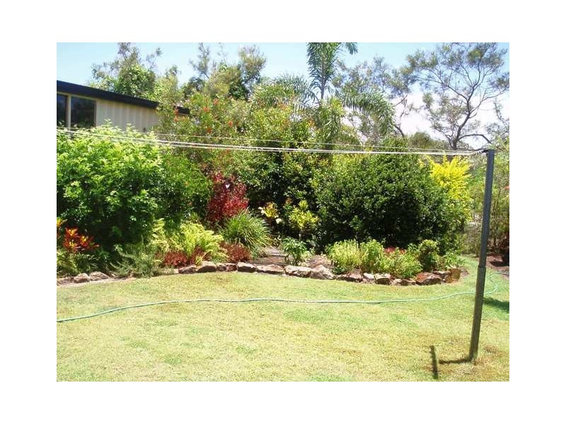 45 Lucas Dve, Burrum Heads QLD 4659