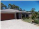 214 O’Regan Creek Road, Toogoom QLD 4655