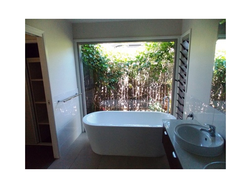 214 O’Regan Creek Road, Toogoom QLD 4655