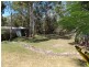 214 O’Regan Creek Road, Toogoom QLD 4655