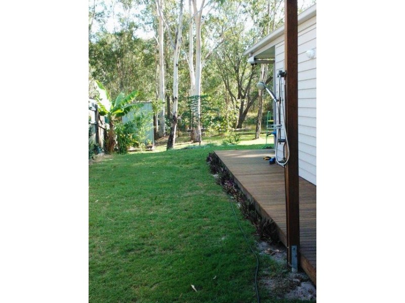 214 O’Regan Creek Road, Toogoom QLD 4655
