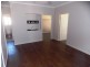 214 O’Regan Creek Road, Toogoom QLD 4655