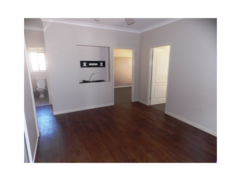 214 O’Regan Creek Road, Toogoom QLD 4655