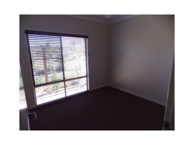 214 O’Regan Creek Road, Toogoom QLD 4655