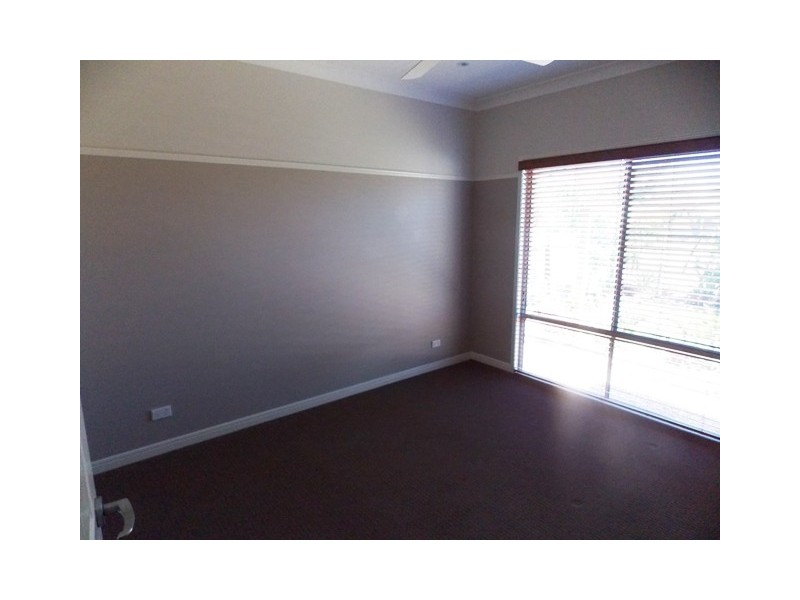 214 O’Regan Creek Road, Toogoom QLD 4655