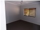214 O’Regan Creek Road, Toogoom QLD 4655