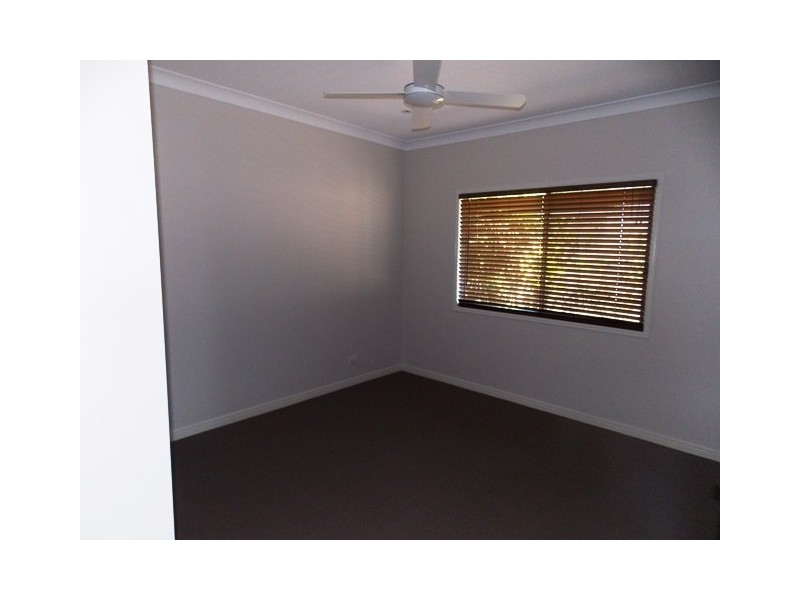 214 O’Regan Creek Road, Toogoom QLD 4655