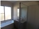 214 O’Regan Creek Road, Toogoom QLD 4655