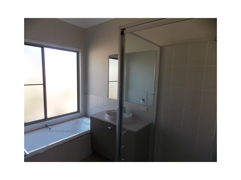 214 O’Regan Creek Road, Toogoom QLD 4655