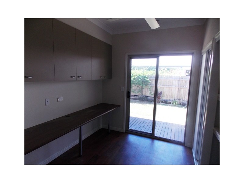 214 O’Regan Creek Road, Toogoom QLD 4655
