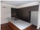 214 O’Regan Creek Road, Toogoom QLD 4655