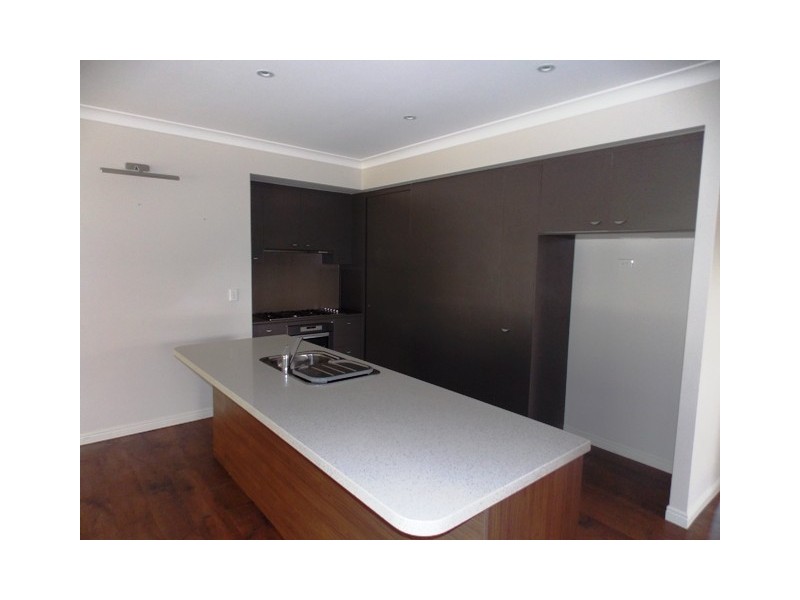 214 O’Regan Creek Road, Toogoom QLD 4655