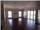 214 O’Regan Creek Road, Toogoom QLD 4655