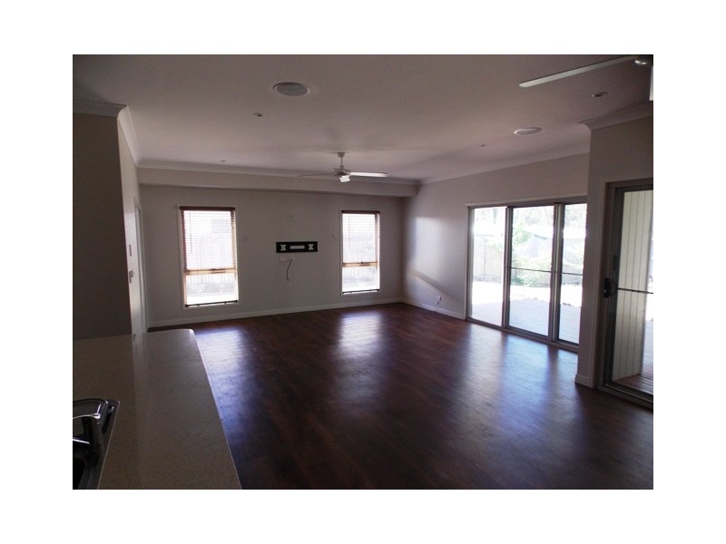 214 O’Regan Creek Road, Toogoom QLD 4655