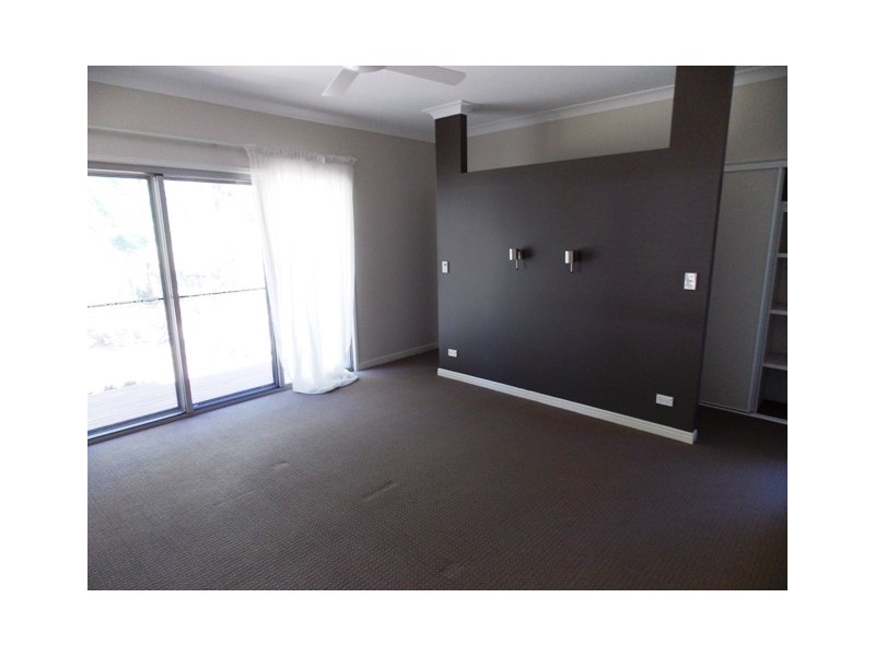 214 O’Regan Creek Road, Toogoom QLD 4655