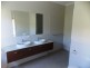 214 O’Regan Creek Road, Toogoom QLD 4655