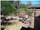 214 O’Regan Creek Road, Toogoom QLD 4655