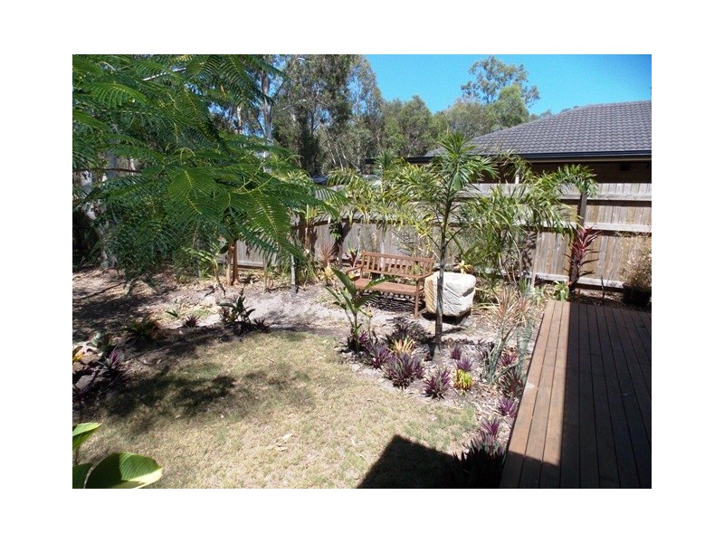 214 O’Regan Creek Road, Toogoom QLD 4655