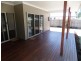 214 O’Regan Creek Road, Toogoom QLD 4655