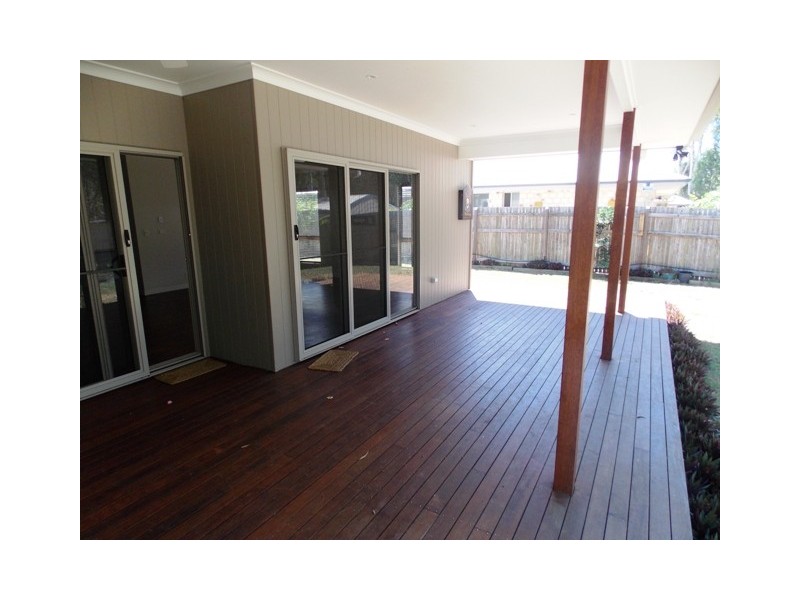 214 O’Regan Creek Road, Toogoom QLD 4655