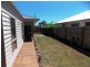 214 O’Regan Creek Road, Toogoom QLD 4655