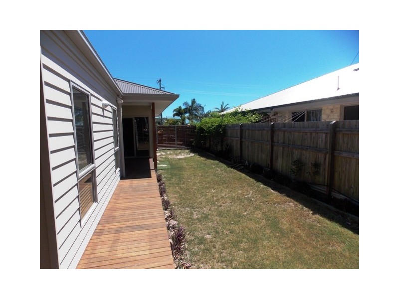 214 O’Regan Creek Road, Toogoom QLD 4655