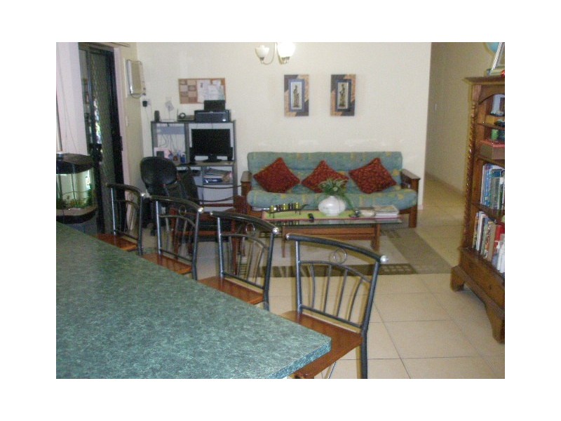 52 Hunter Street, Torbanlea QLD 4662