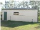 52 Hunter Street, Torbanlea QLD 4662