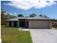 10 Jarrah Court, Burrum Heads QLD 4659