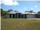 10 Jarrah Court, Burrum Heads QLD 4659