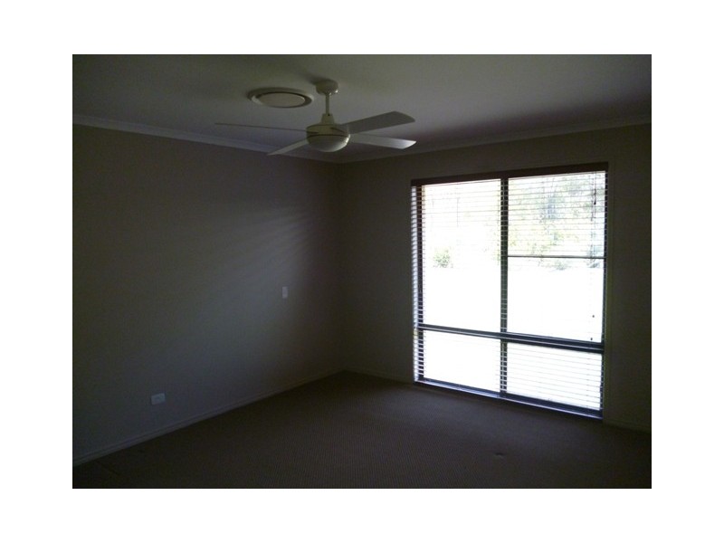 10 Jarrah Court, Burrum Heads QLD 4659