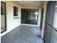 10 Jarrah Court, Burrum Heads QLD 4659