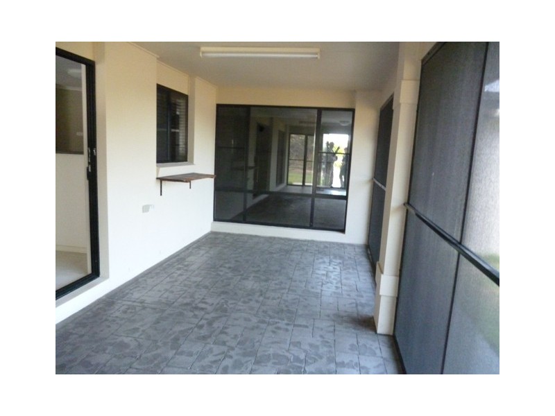 10 Jarrah Court, Burrum Heads QLD 4659