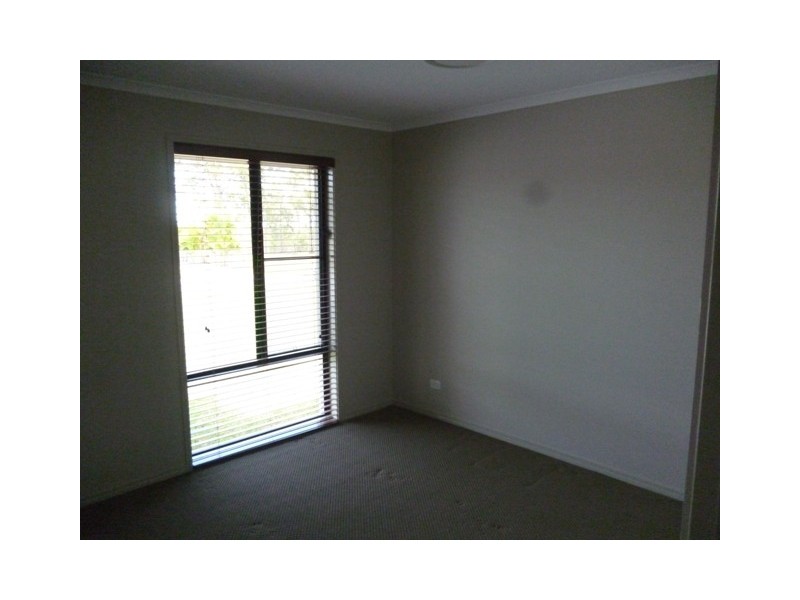 10 Jarrah Court, Burrum Heads QLD 4659