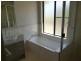 10 Jarrah Court, Burrum Heads QLD 4659