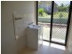 10 Jarrah Court, Burrum Heads QLD 4659