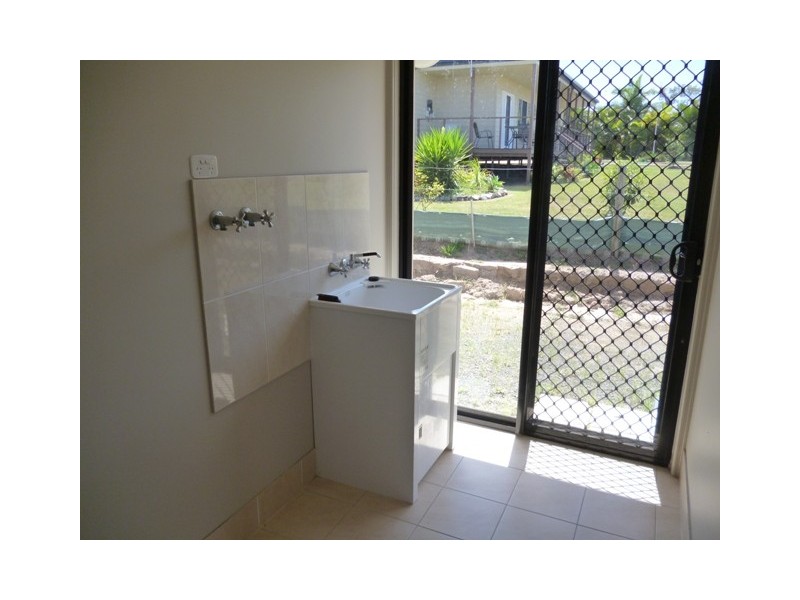10 Jarrah Court, Burrum Heads QLD 4659